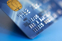 Banks intend to charge consumers monthly fees for debit cards