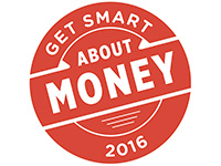 get-smart-about-money-logo