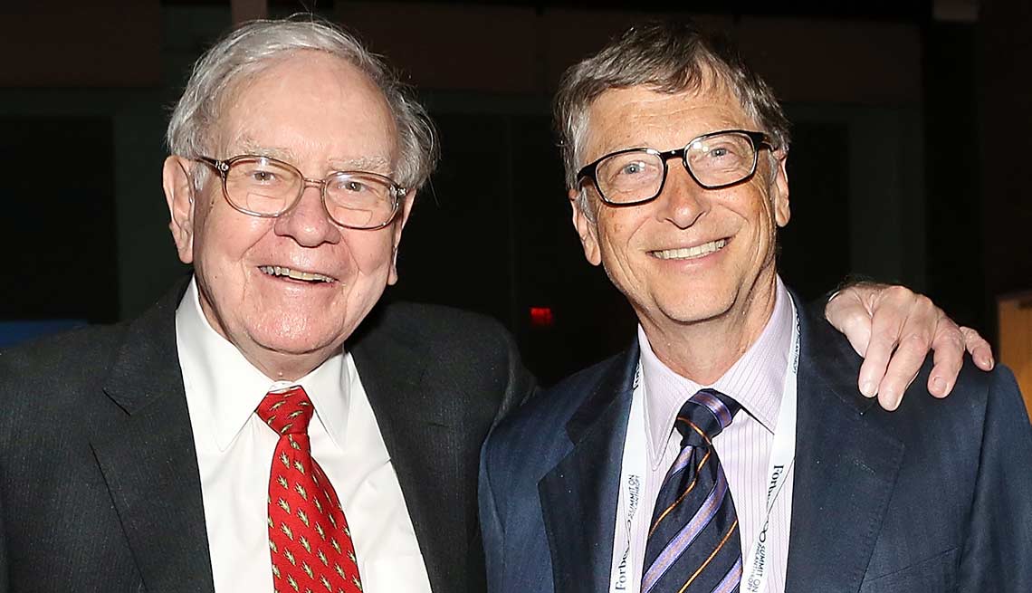 Investing Lessons Learned from Warren Buffett -  A great manager is as important as a great business.