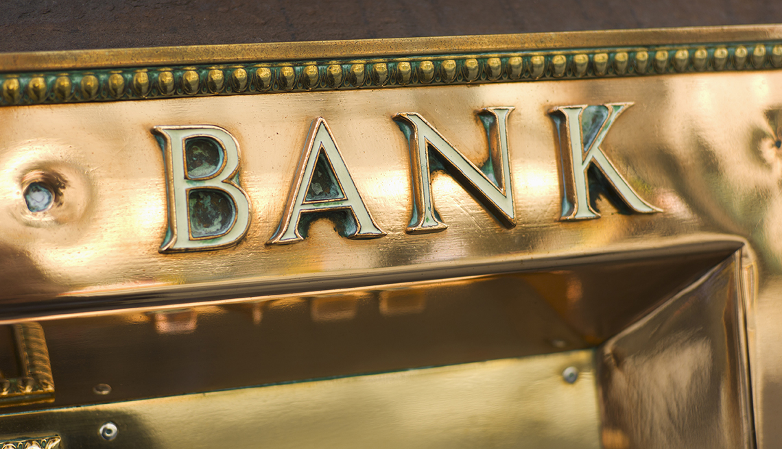 Federal Bank Holidays 2021 Find Out If Your Branch Is Open