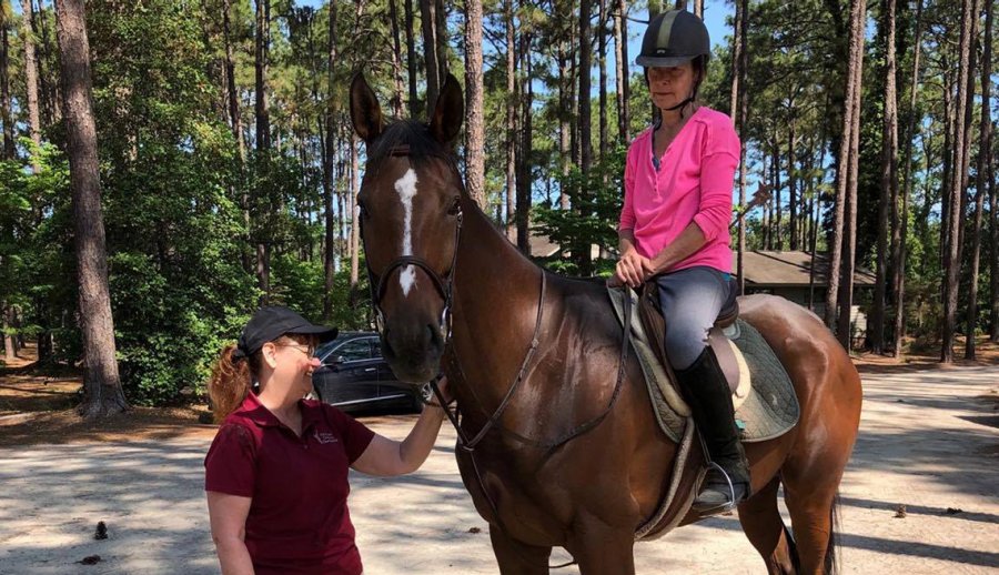 Retirement Reimagined In The Age Of The Pandemic