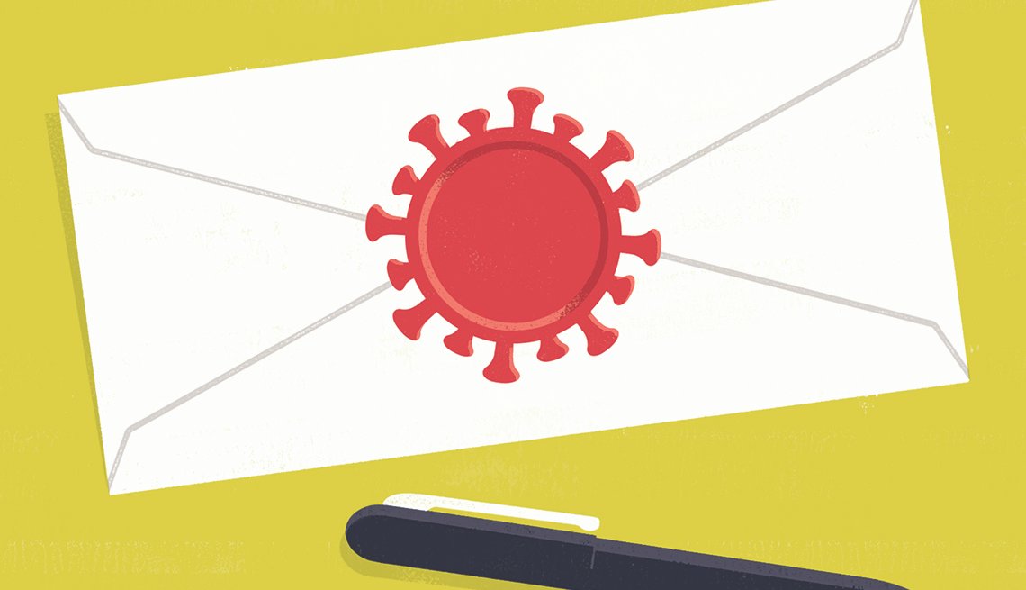 How to Stop Stalling and Write Your Will and Estate Plan how-to-stop-stalling-and-write-your-will-and-estate-plan