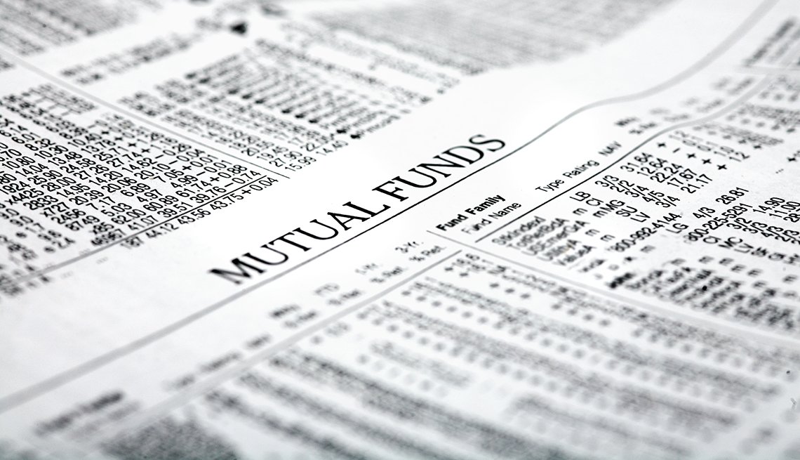 horizontal gallery image