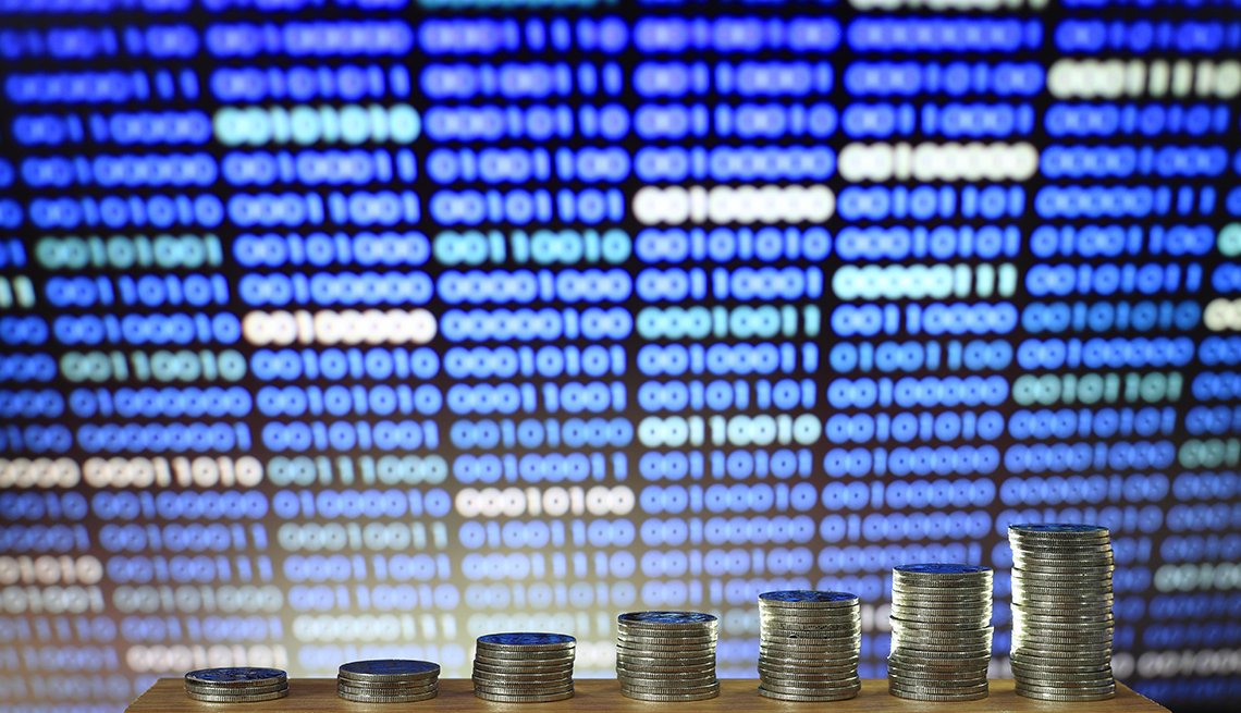 horizontal gallery image