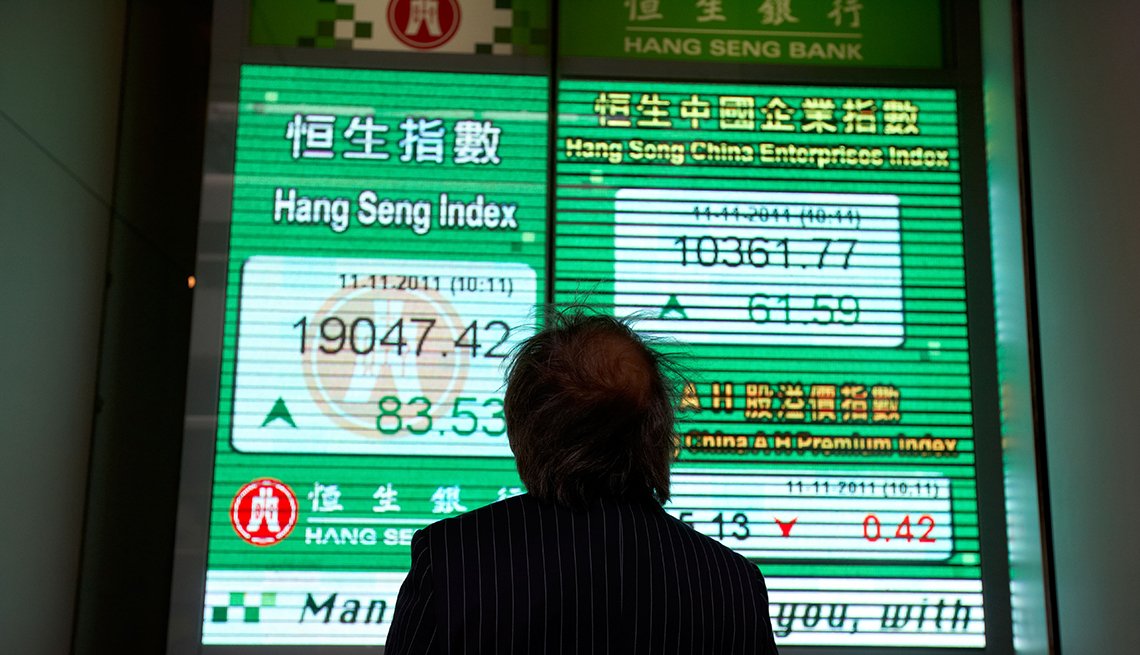 horizontal gallery image