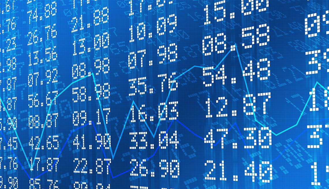 horizontal gallery image