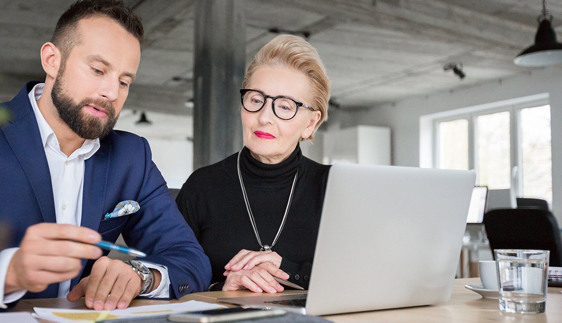 horizontal gallery image