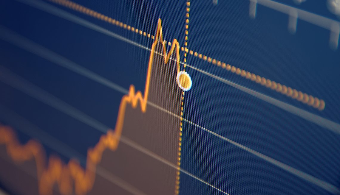 horizontal gallery image