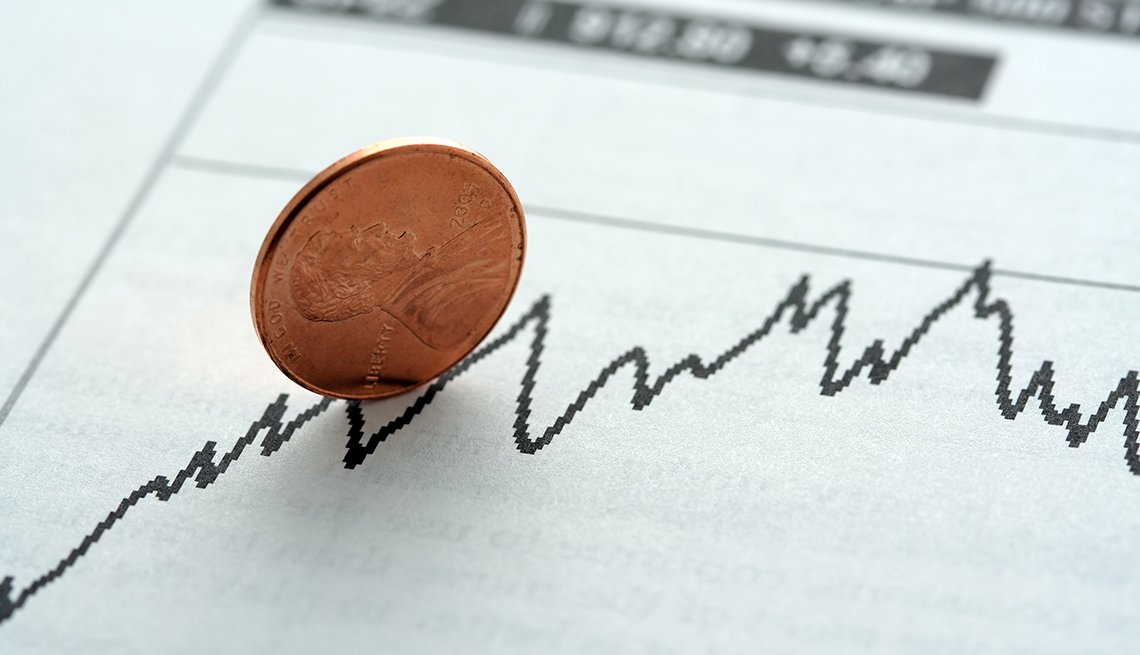 horizontal gallery image