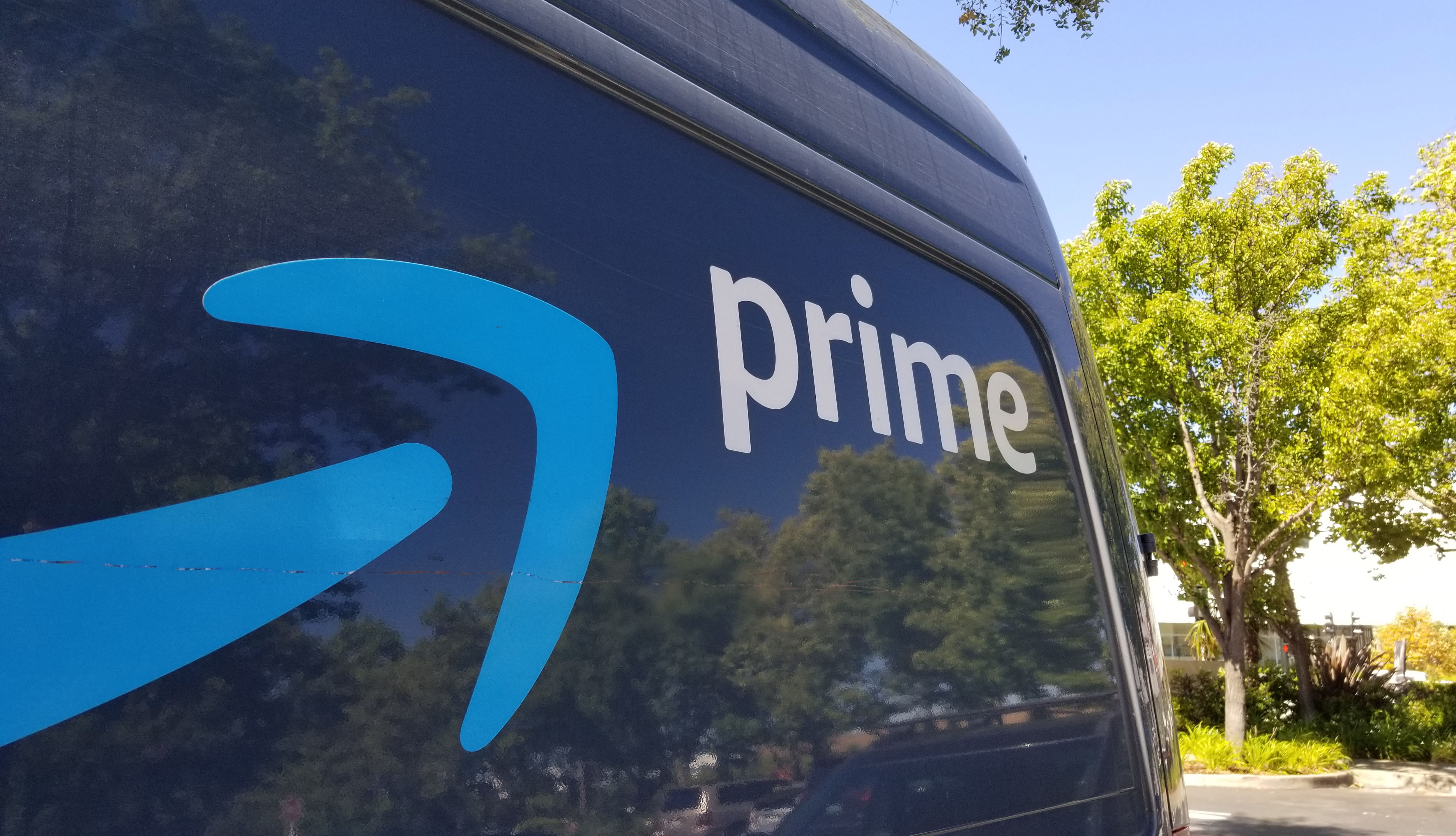 The FTC has filed a complaint against Amazon for coercive practices in enrolling customers in Amazon Prime.