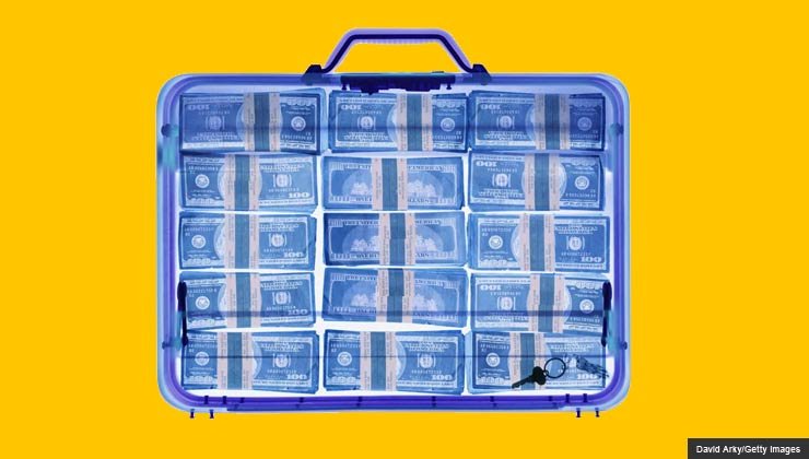 unclaimed money property email scams scam alert aarp bulletin unclaimed money property email scams scam alert aarp bulletin