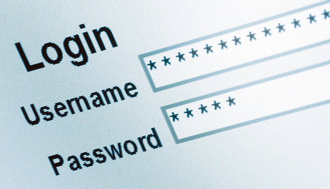 Wells Fargo Finds More Suspicious Accounts