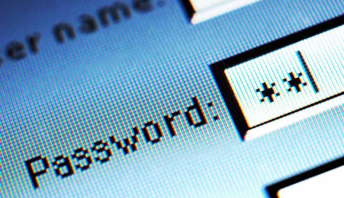 1140 Computer Login Bad Passwords Esp.web 