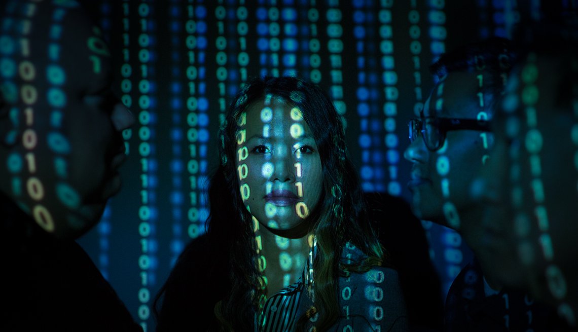 Medicare Strike Force Focuses On Fraudsters