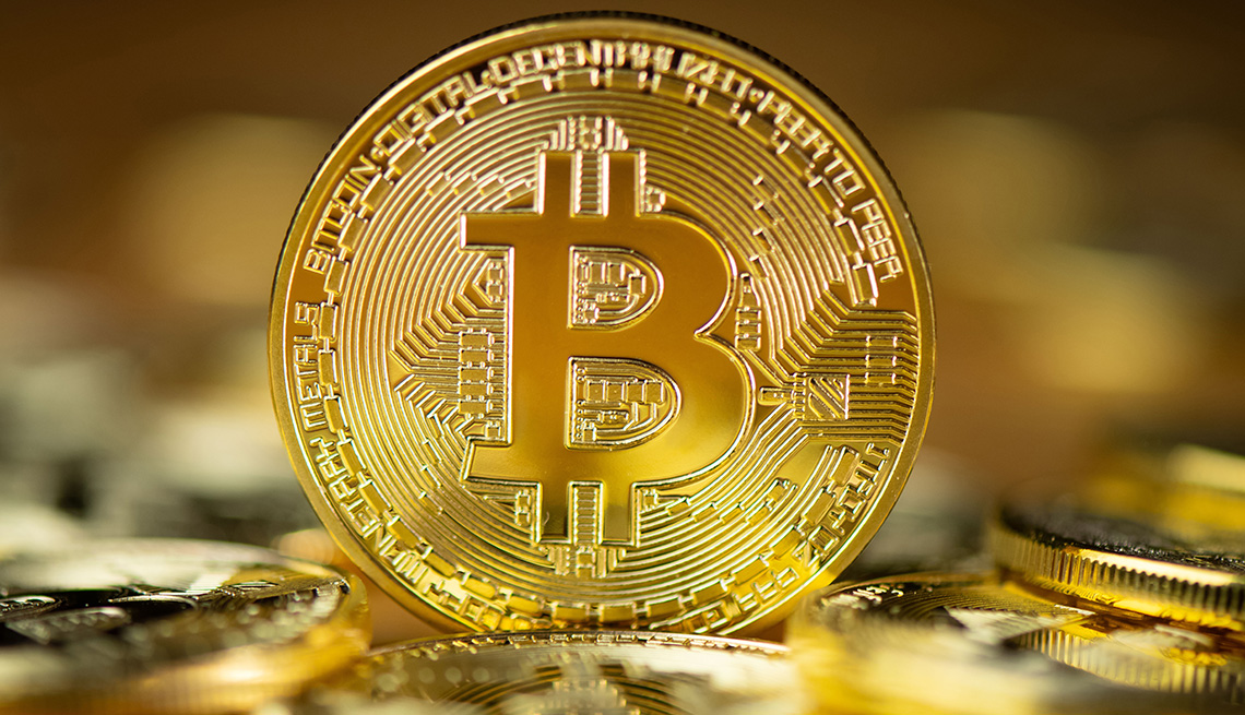 Ftc Warns Of Bitcoin Blackmail Scam Targeting Adultery - 