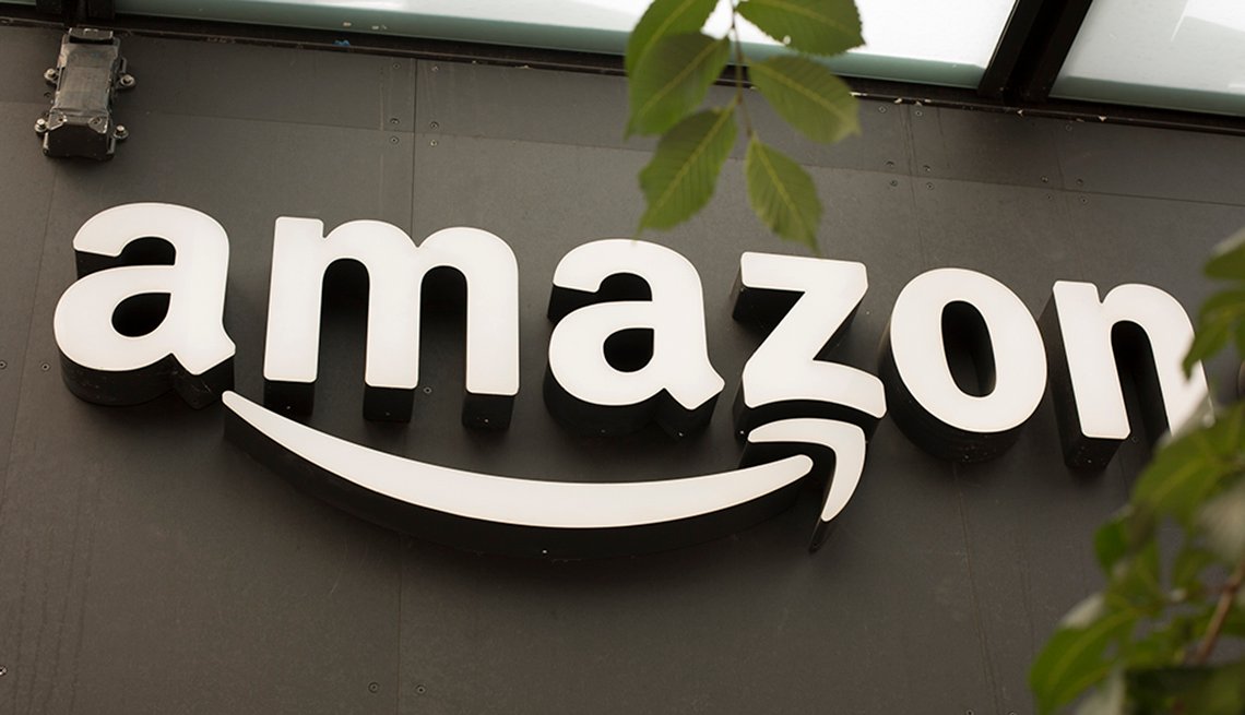 numero de amazon en español para reclamos