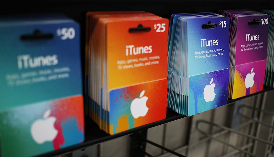 Apple iTunes Gift Card 100 USD iTunes Key UNITED STATES