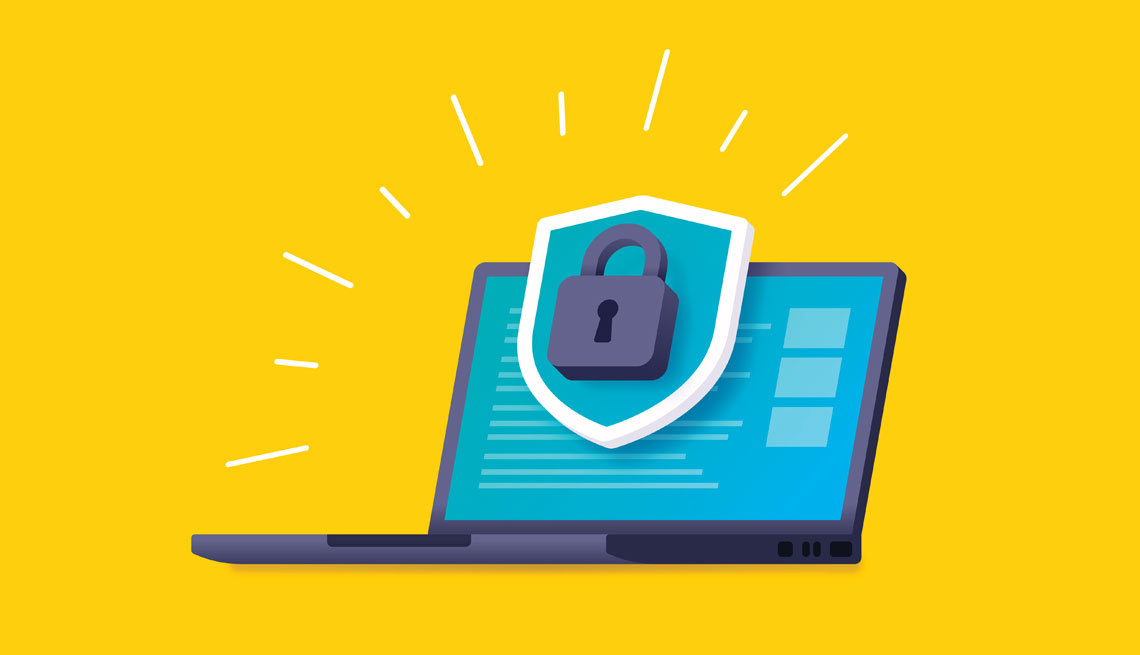 How I Survived Hackers Locking My Accounts, Stealing $4,000 - Vimarsana News