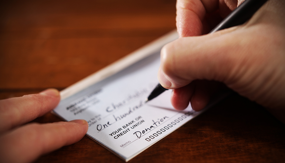 how-to-deduct-charitable-gifts-under-new-tax-law