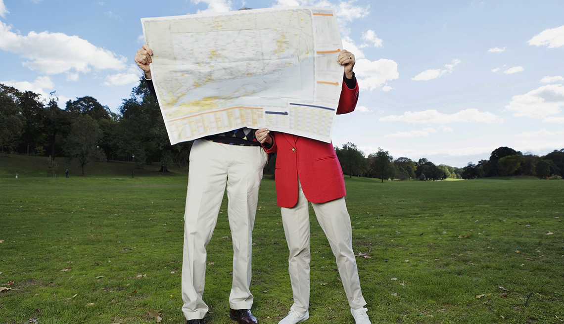 States With Highest and Lowest Sales Tax Rates