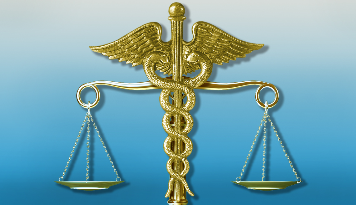 Judge Tells EEOC to Revisit Rule for Workplace Wellness Programs