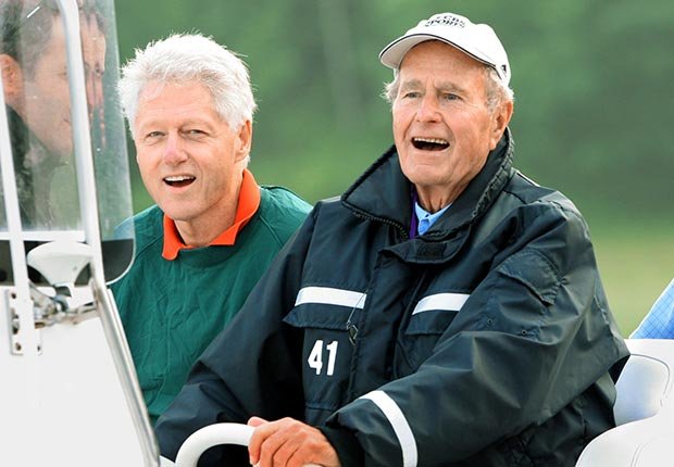 620-former-presidents-bill-clinton-george-bush-boat-ride-kennebunk-river-esp.imgcache.rev4cda1c2b9f6cdd690fbbabf5b318b742.web.jpg