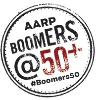logo_Boomers50