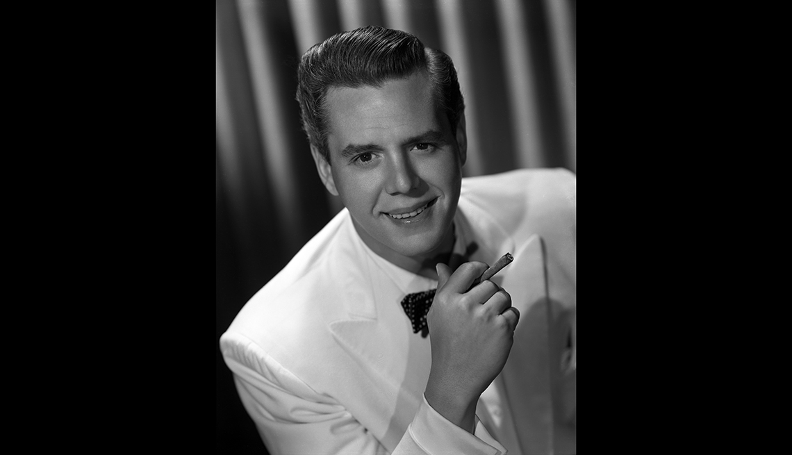 Trivia ¿Cuánto sabes sobre los latinos?