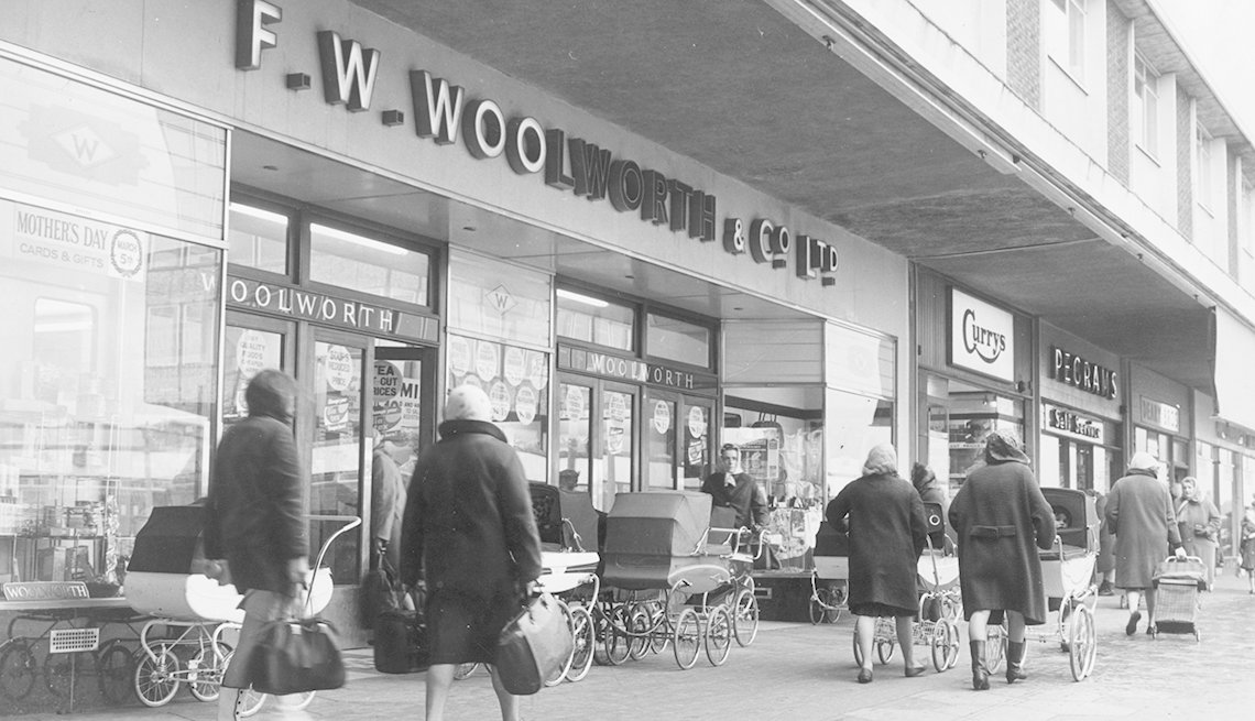 1140-retail-woolworths.web.jpg