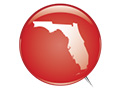 Florida Icon