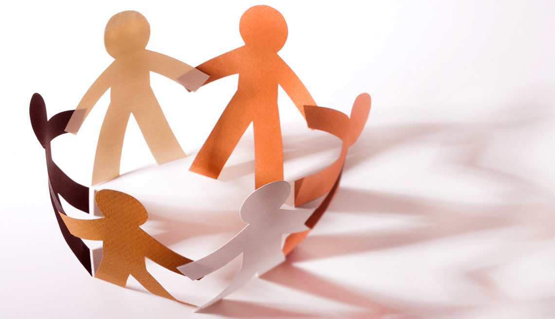 Family Caregivers: Must Be Supported