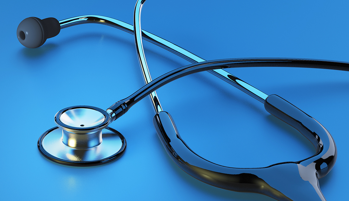 Medicaid: Maintain This Vital Lifeline