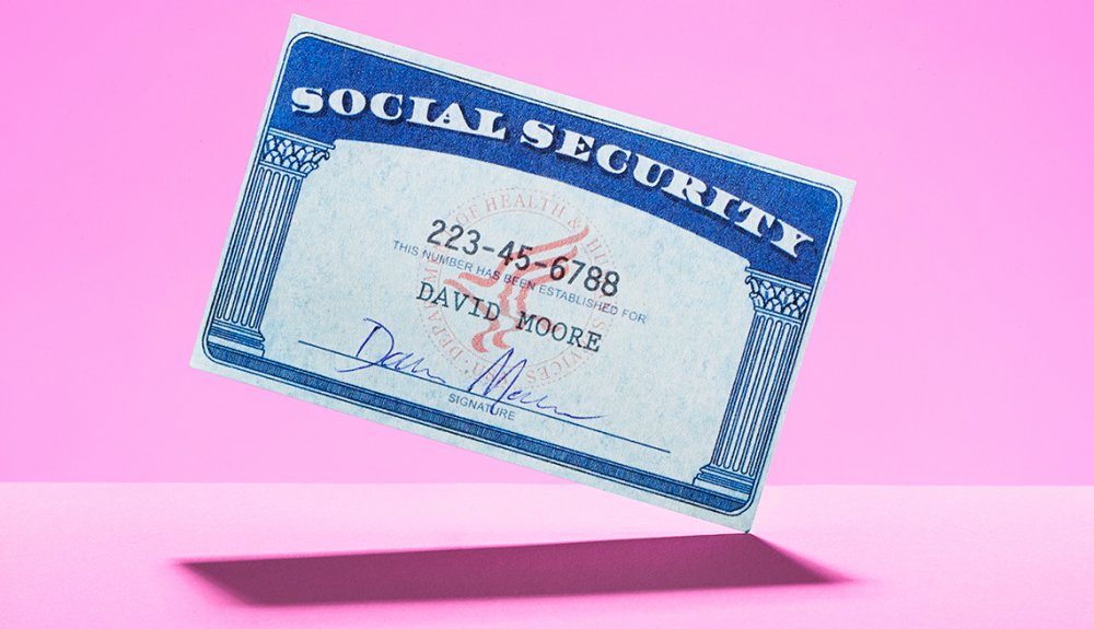 Seguro Social: por qué cambió la plena edad de jubilación en Estados Unidos | MAG