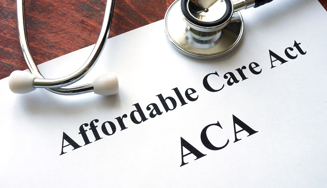 Affordable Care Act Open Enrollment Deadline Extended