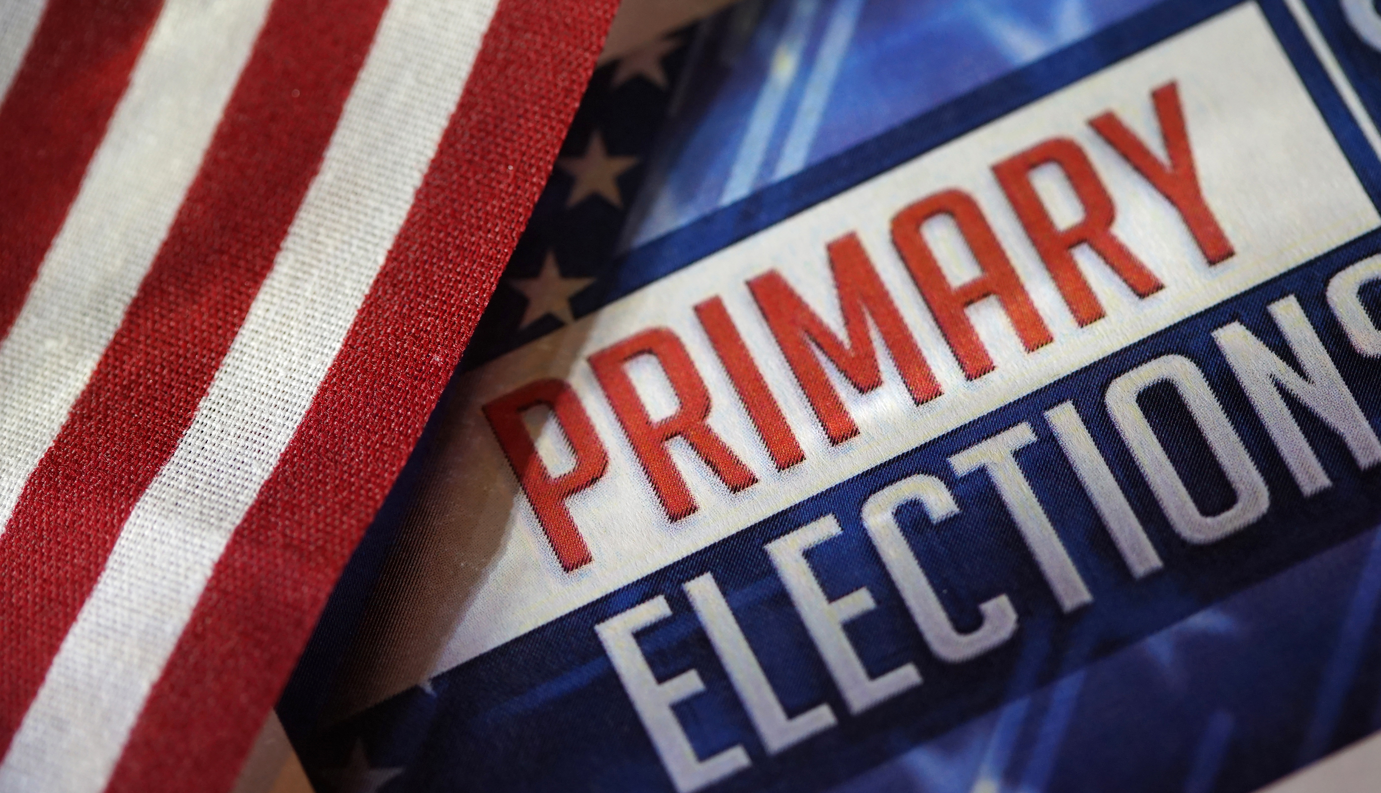 Aarp S Guide To Election 2020 Primary Voting