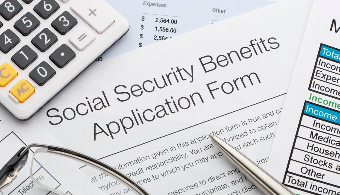 issues-social-security-public-policy-institute