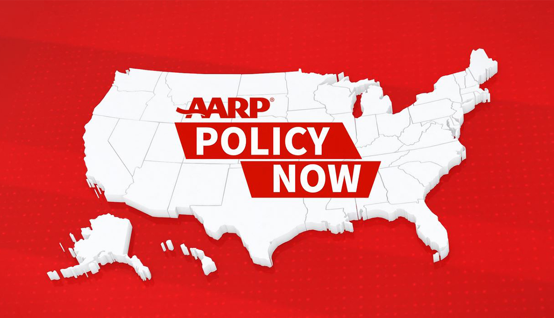 Policy Now Video Thumbnail