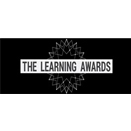 The Learning Award is the ultimate accolade given to any enterprise providing learning services to external partners. As a finalist, AARP BankSafe has demonstrated consistent high-quality, innovative strategies in recognizing and preventing financial exploitation in older Americans. 