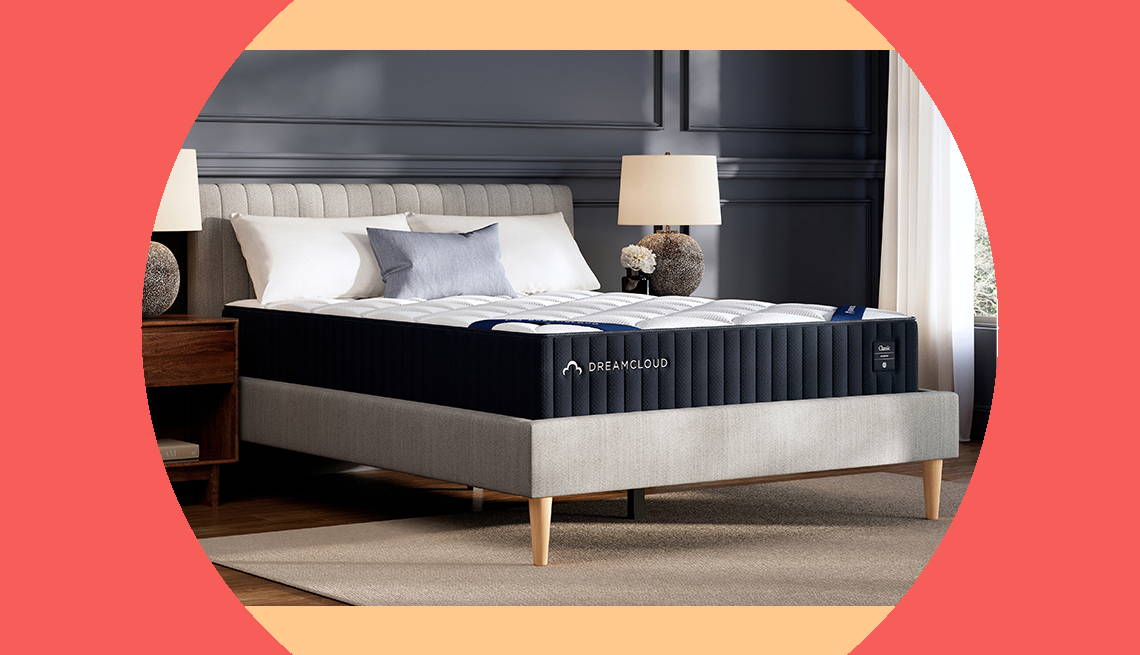 10 Best Mattresses of 2026