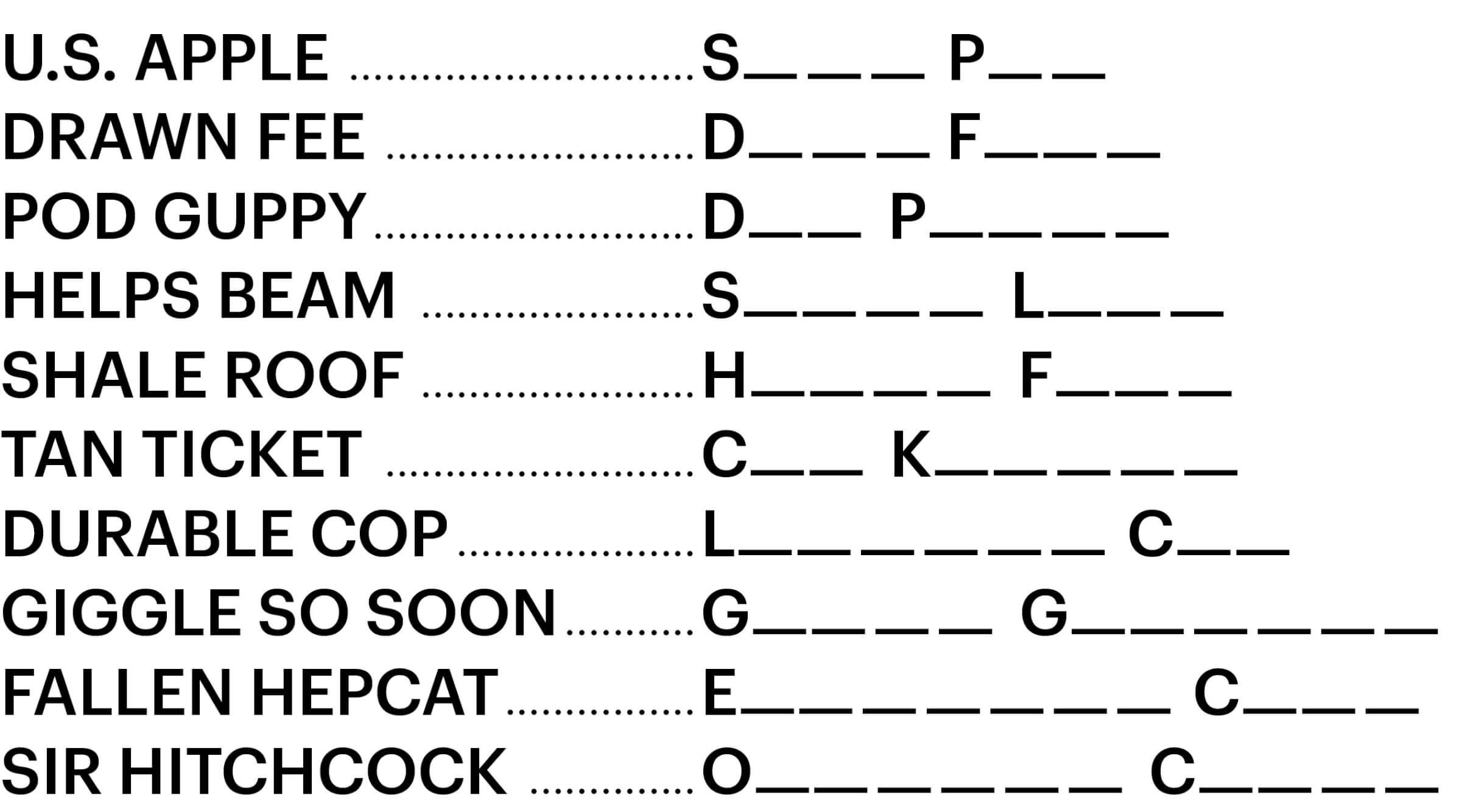 Image of the quiz
