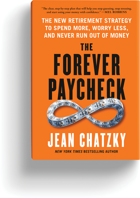 Book cover of The AARP Caregiver Answer Book