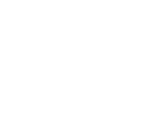 Icon of a heart with a health cross