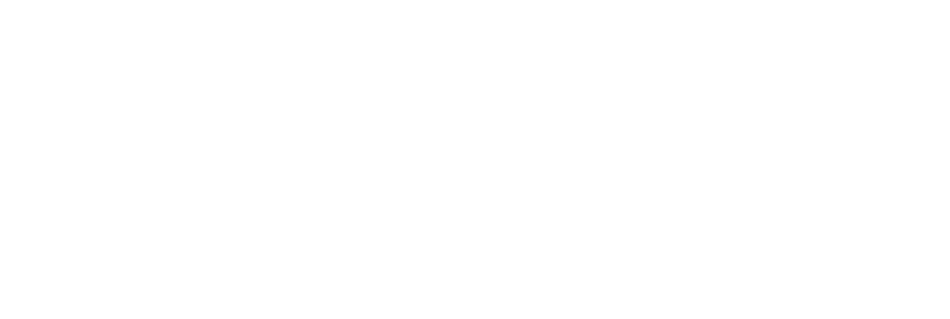 Icon of single-vision lenses