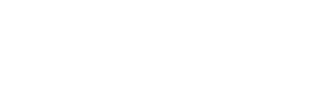 Icon of bifocal lenses