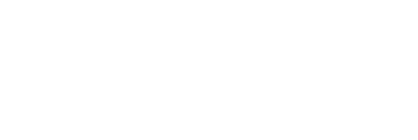 Icon of progressive lenses