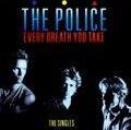 Photo of The Police’s Every Breath You Take album cover