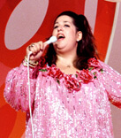 Photo of Mama Cass Elliot