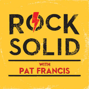 Podcast cover