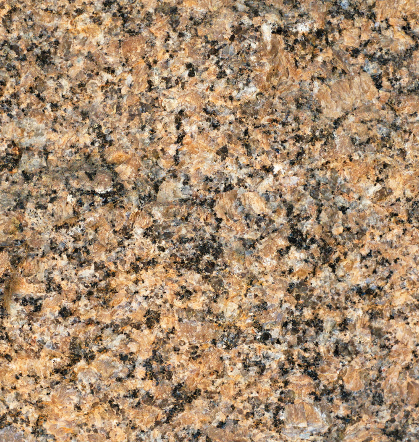 Photo of Granite