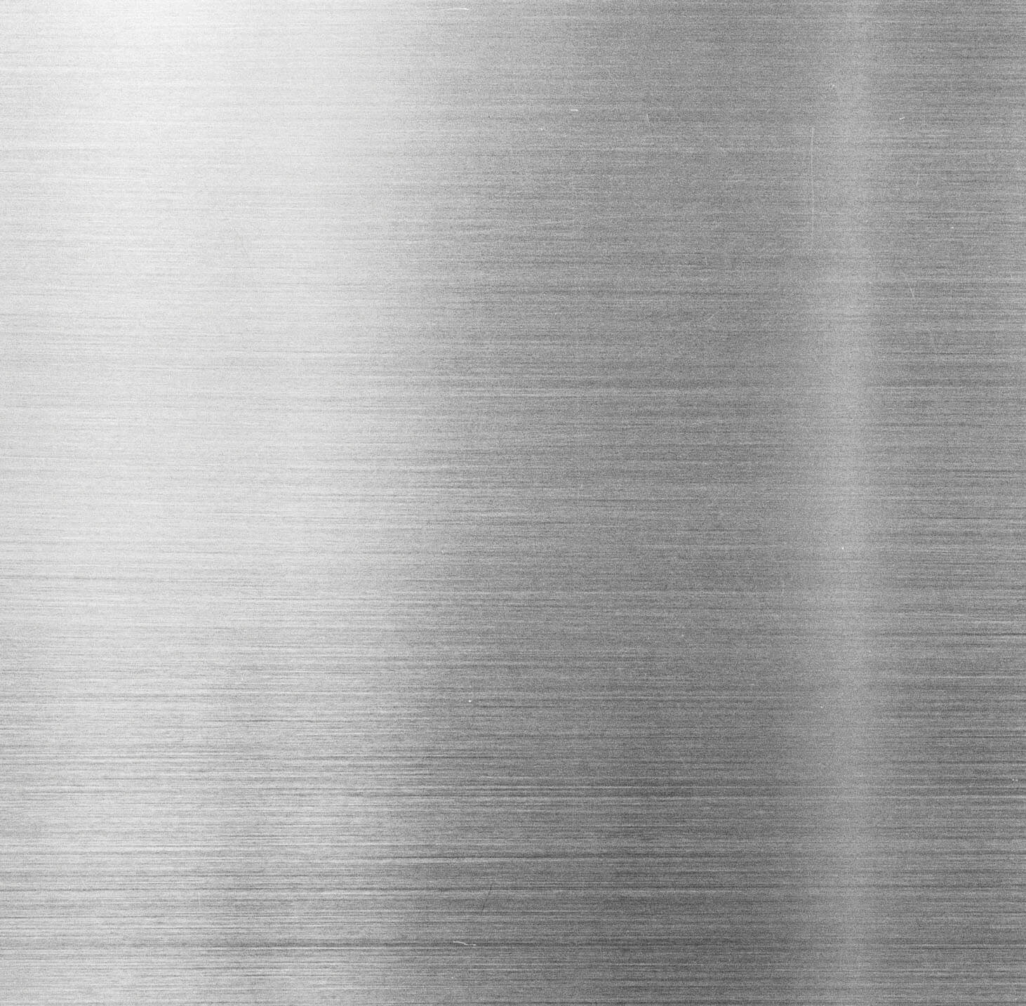 Photo of Stainless steel